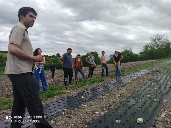 IMG 20230504 133455 1332 444