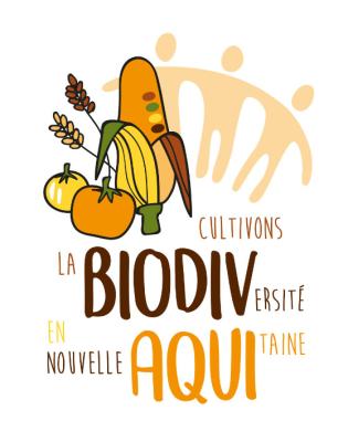 LOGO BIODIVAQUI 1370 400