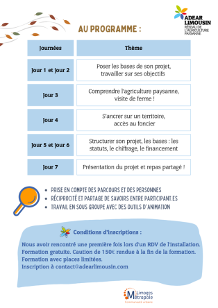 flyer Idéo Projet 24 verso légé 1332 444