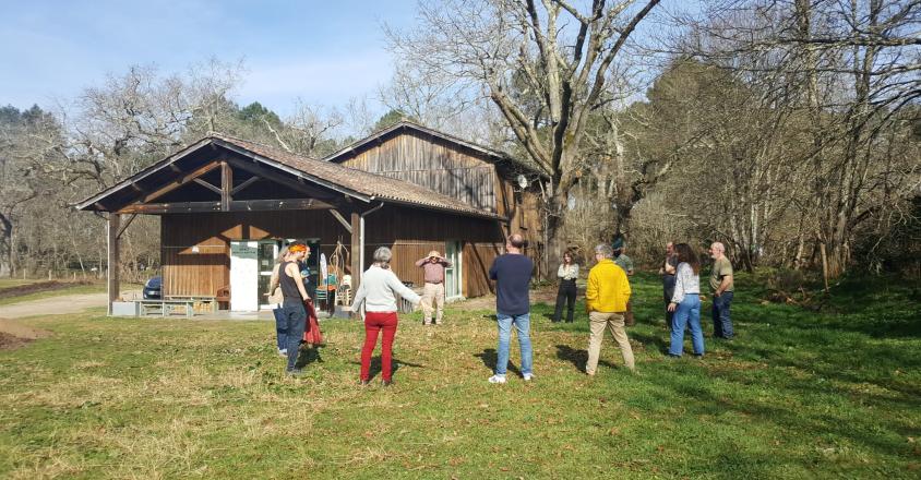 2025 JournéesRéseauInPACTNA 14