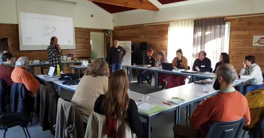 2025 JournéesRéseauInPACTNA 23