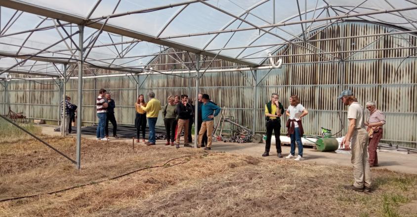 480875067 1185112533131824 7915864614927556514 n