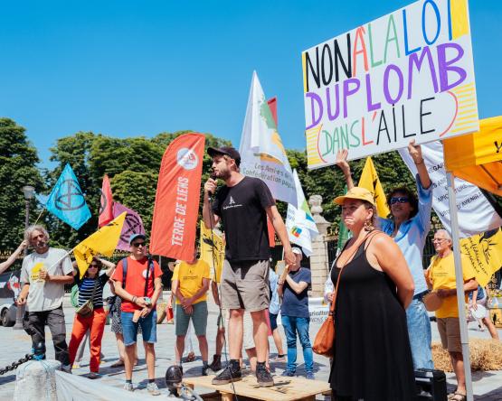 514667888 1136049831891417 5760457763647345979 n 1332 444