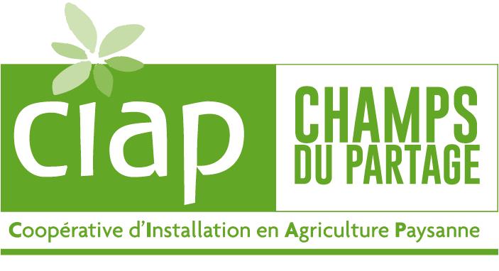 90779267 113807970262291 4900092776001044480 n