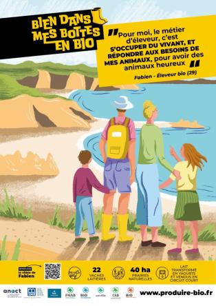 AFFICHE BIEN DANS ME BOTTES WEB 2 page 0001 724x1024 1332 444