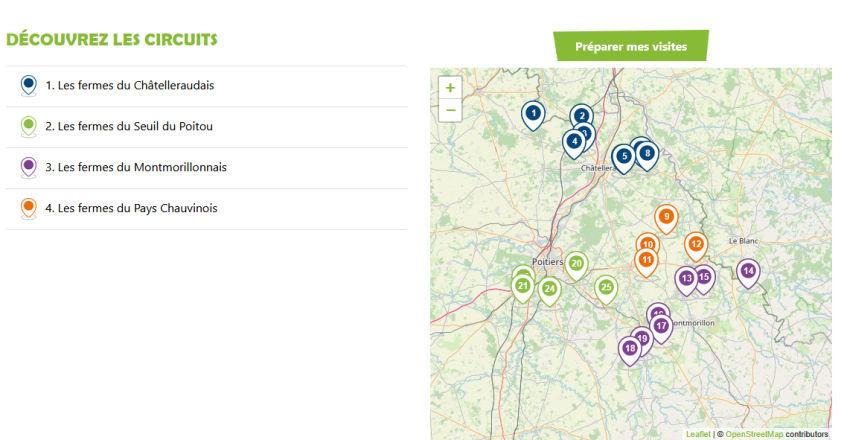 Capture décran 2025 04 24 121510