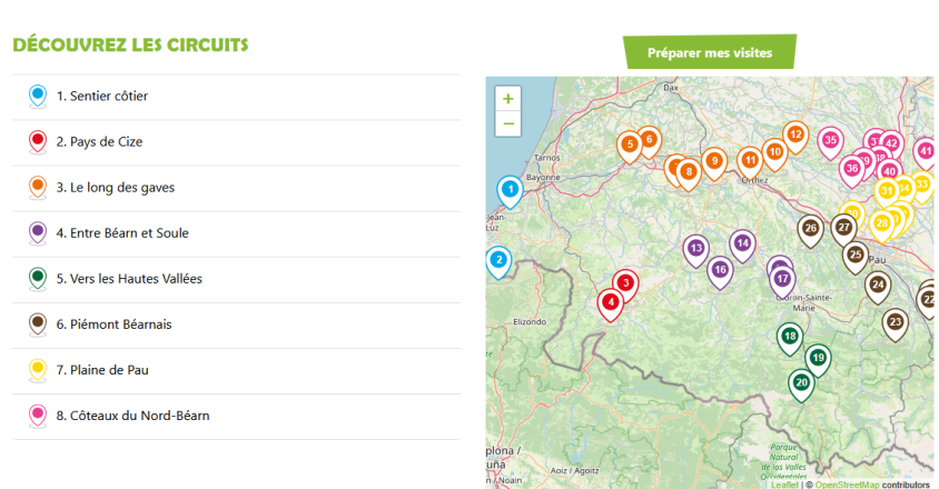 Capture décran 2025 04 24 121706