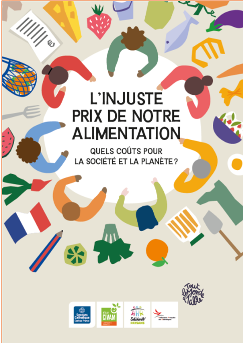 Capture décran 2025 08 28 155240