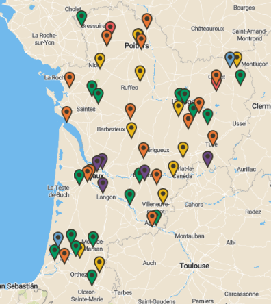 Capture décran 2025 11 04 141256 1332 444