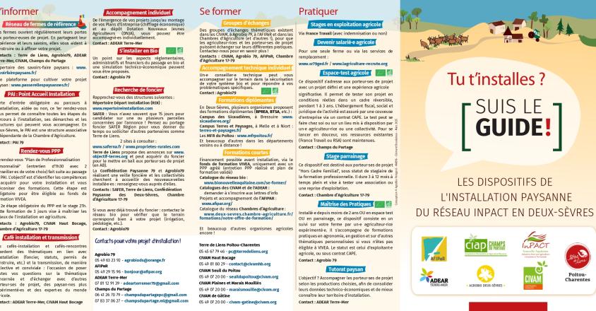 plaquette installation InPACT79 VF page 0002