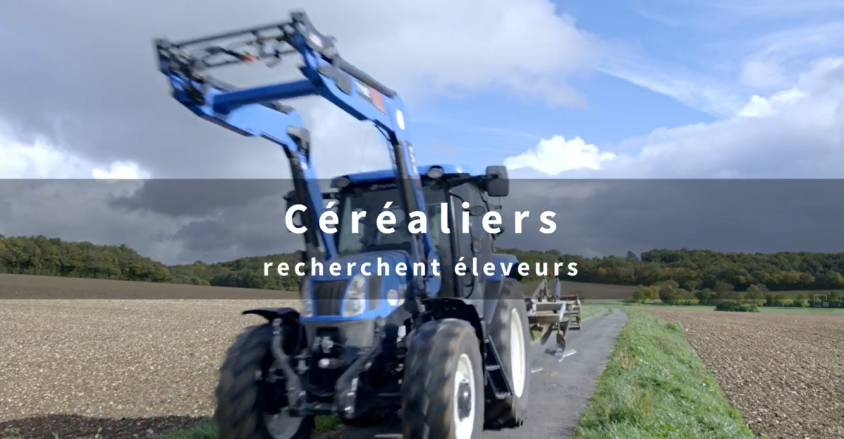 Capture décran 2026 06 30 153134