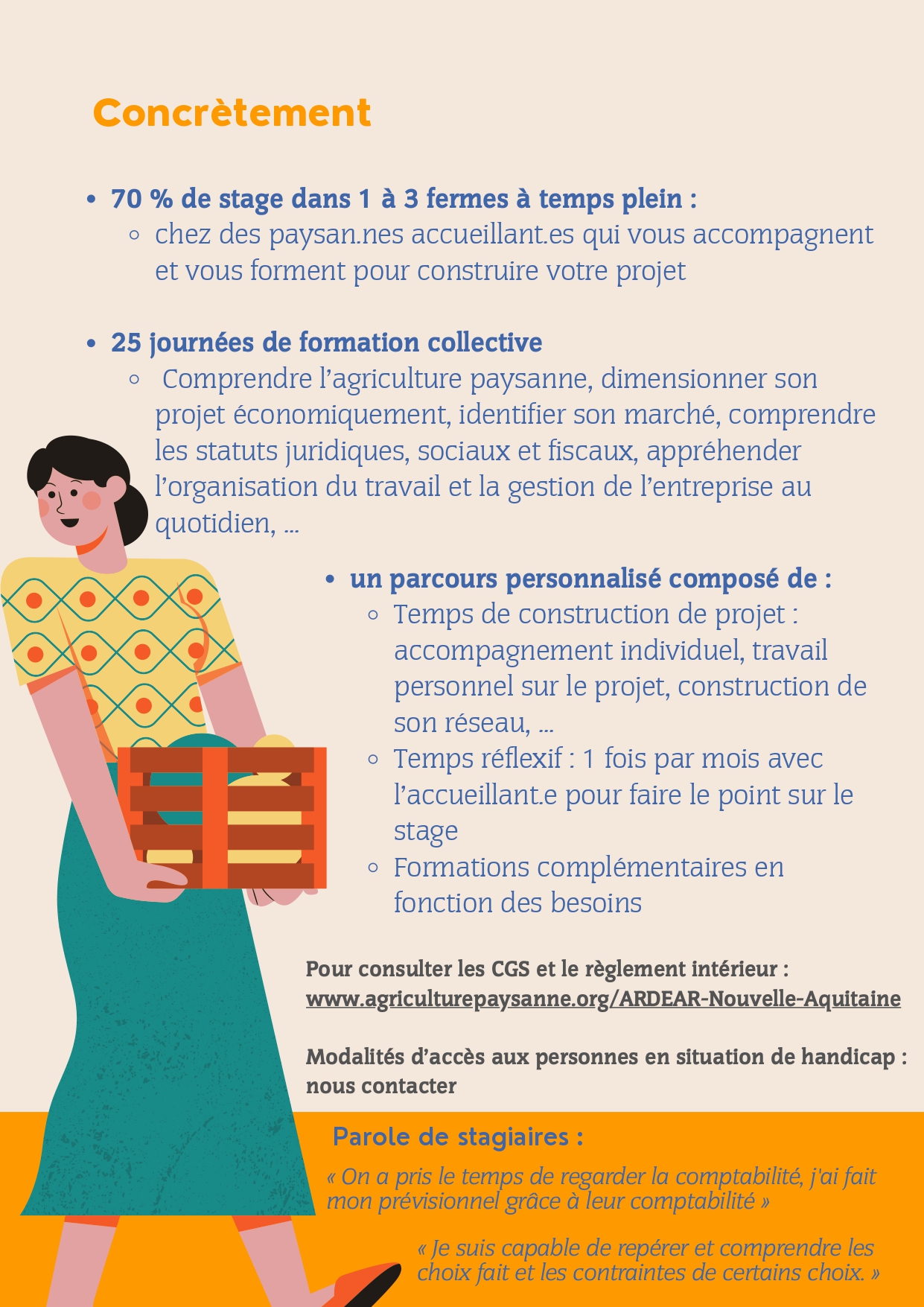 na flyer eap 2027 vf page 0003