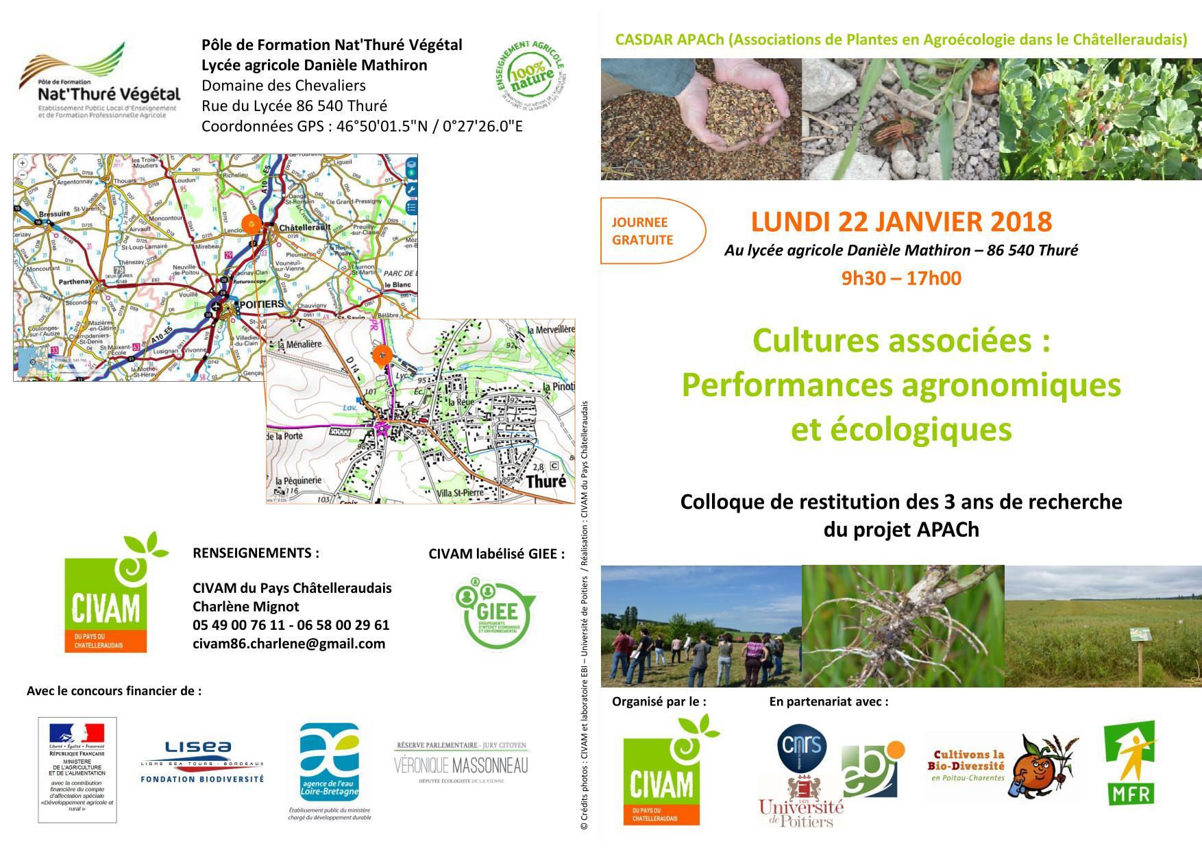 INVITATION COLLOQUE APACH 22JANV2018 V2 01