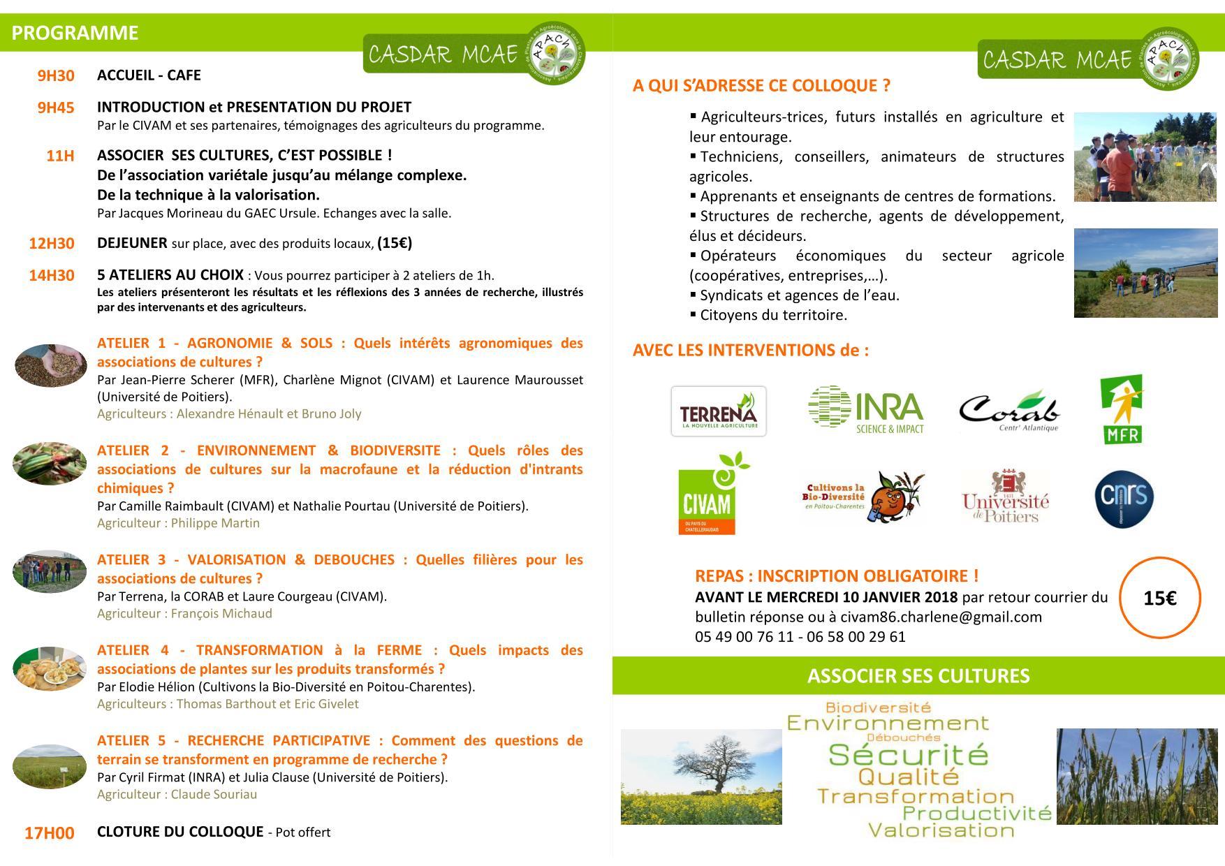 INVITATION COLLOQUE APACH 22JANV2018 V2 02