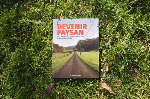 DEVENIR-PAYSANS couv-livre-500x300