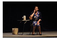 Claudette web marges