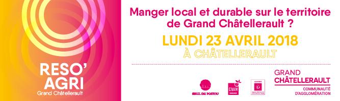 GRAND CHATELLERAULT SIGNATURE MAIL 500X150 INNOV ALIM