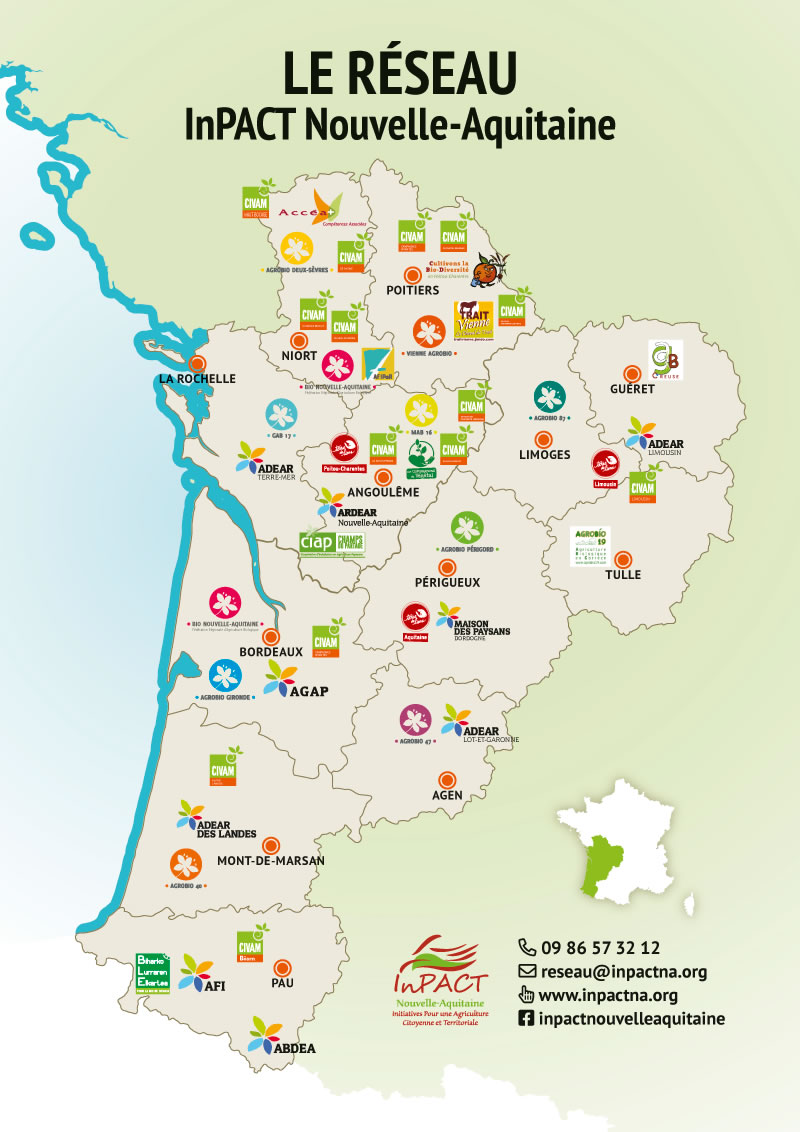 Carte InPACT Nouvelle Aquitaine 2021 web 800px