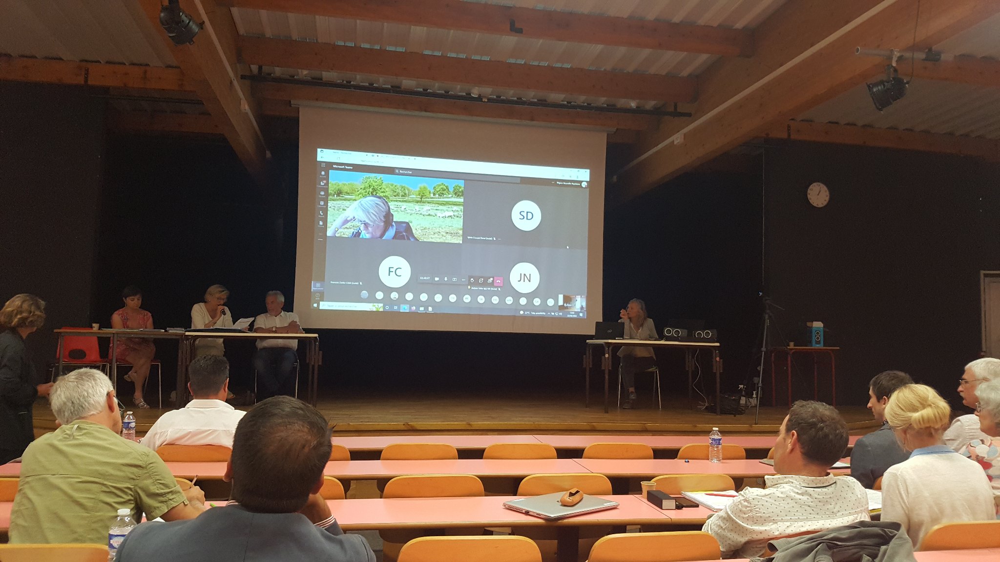 289987877 2227628390727176 6989138130164627443 n