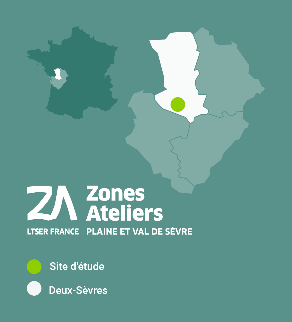 PagePrincipale carteZA 20200316151548 20200330143119