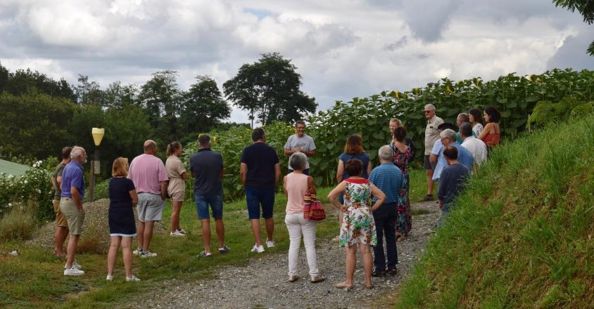 358679398 592283056442923 6597148938948173684 n