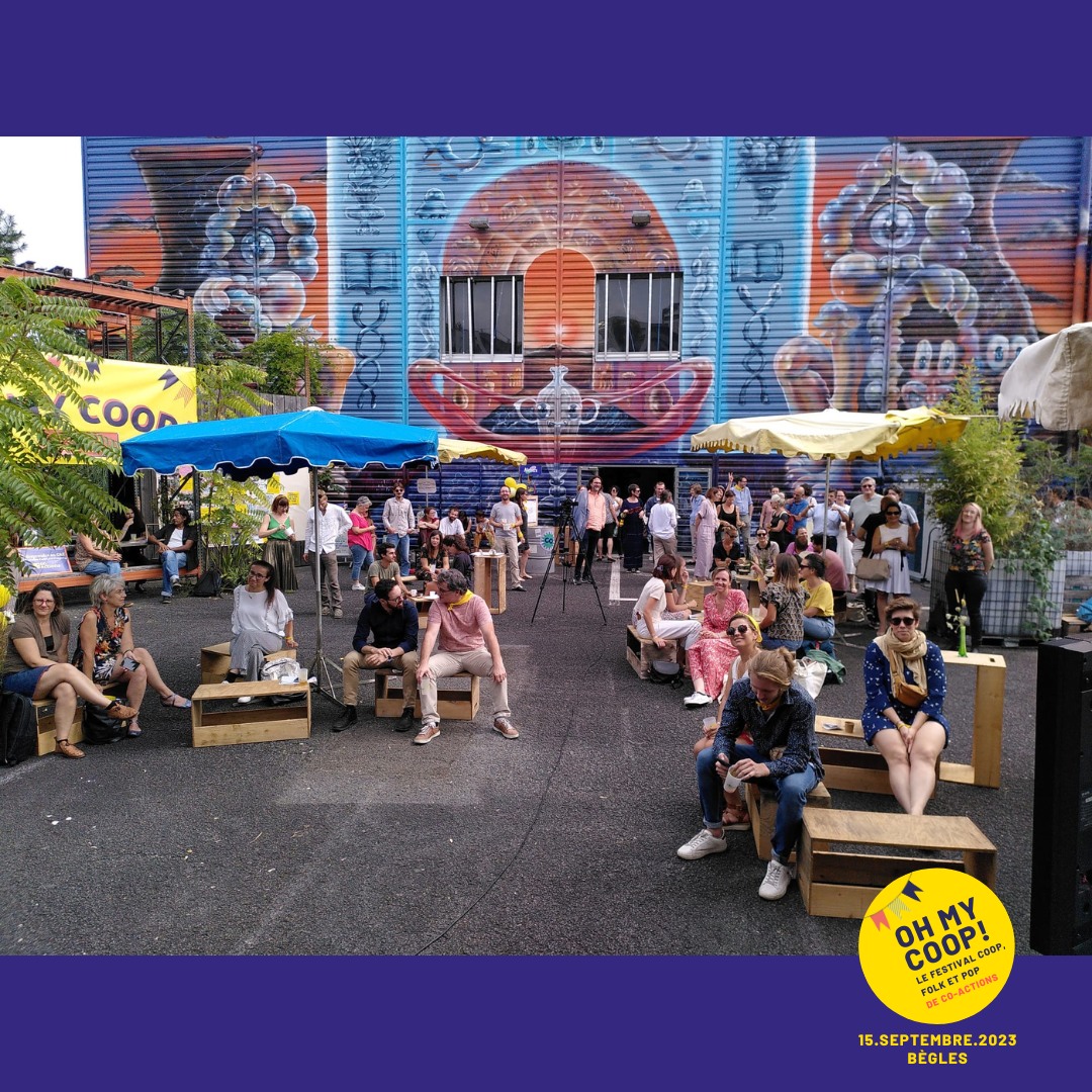 ohmycoop2023