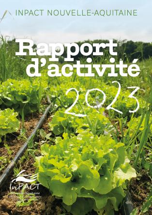 240402 ra 2023 COUV 1332 444