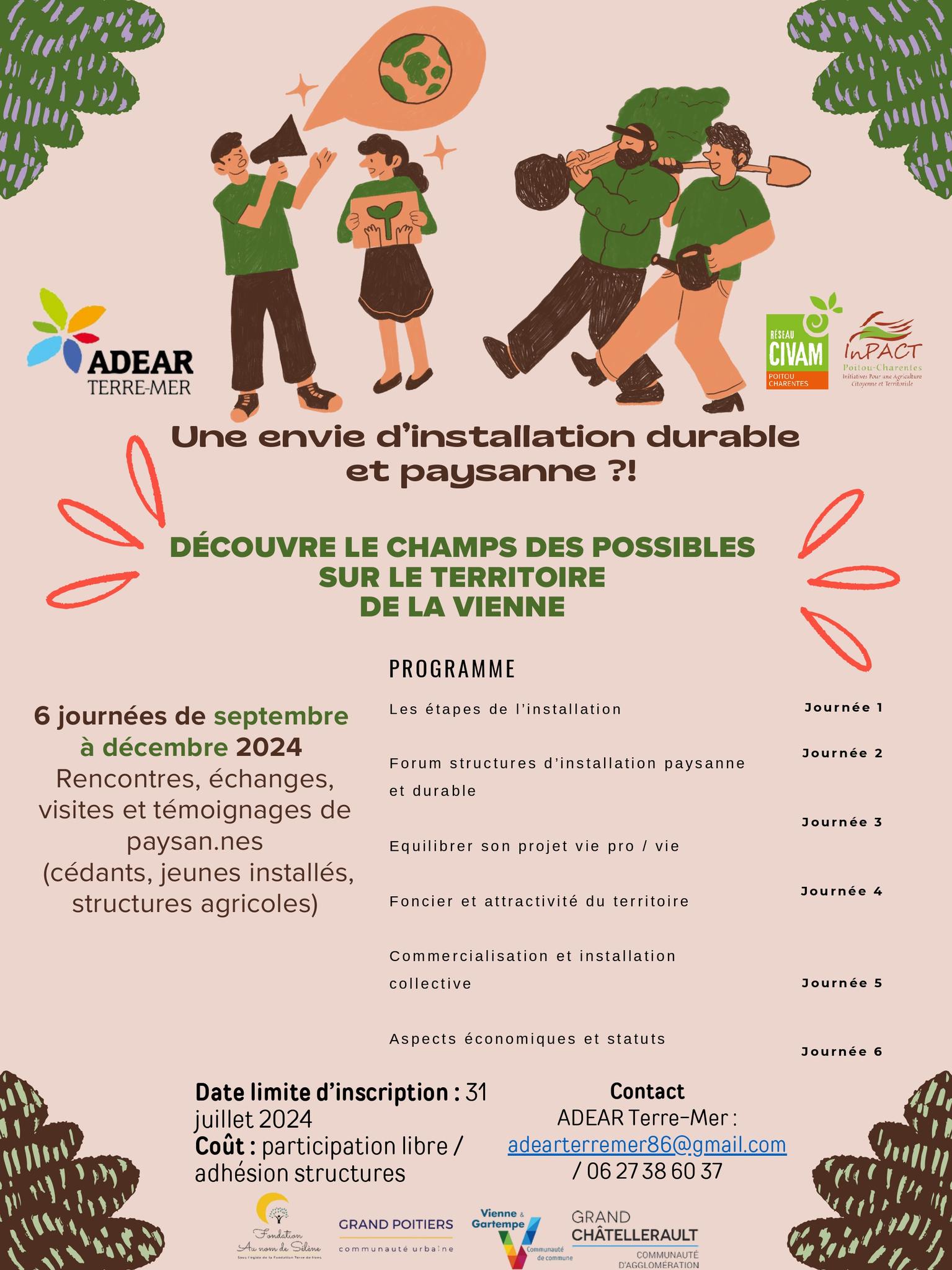 444944765 1157896262331150 2535331435750915990 n