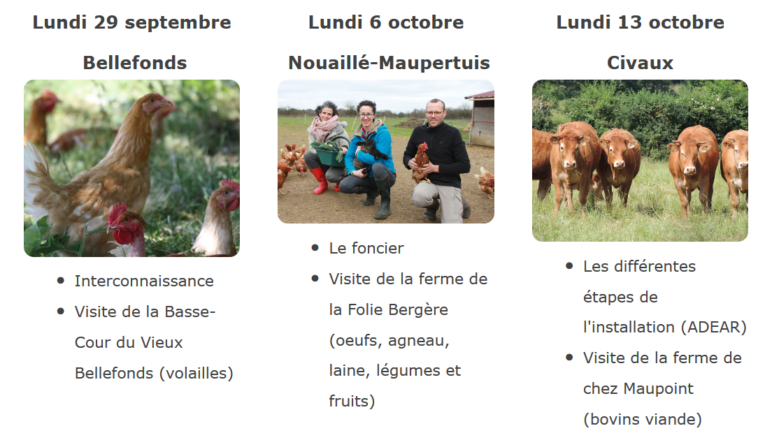 1Programme2025champsdespossibles86