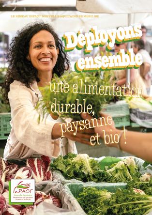 250113 brochure alimentation COUV 1 1332 444