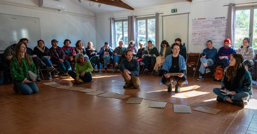 484914442 960401539552958 7431558921576874199 n