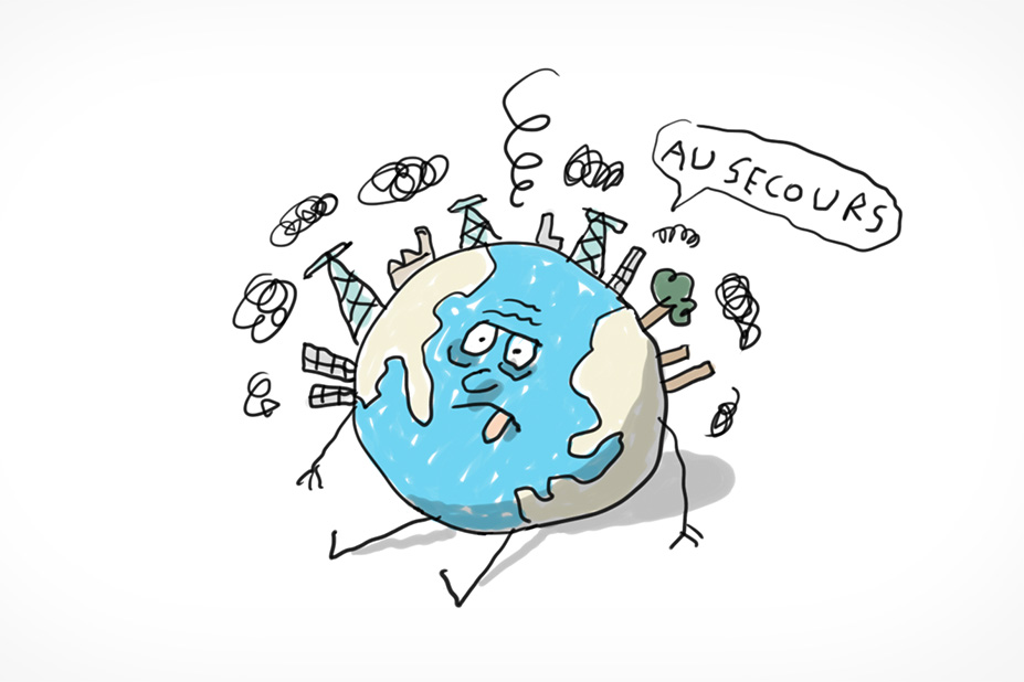 492494885 983574330632251 4825154500044424636 n