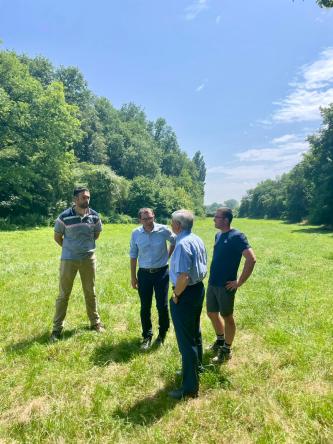 506238910 1150841777088091 8573207033014147390 n 1332 444