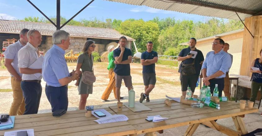 506530123 1150841780421424 5450086566774550781 n