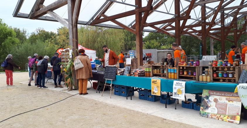 556080749 780801971261089 8233038458936144638 n