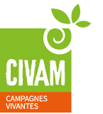 CIVAM Campagnes Vivantes