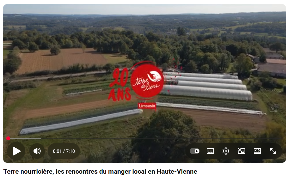 Capture décran 2025 08 13 101543