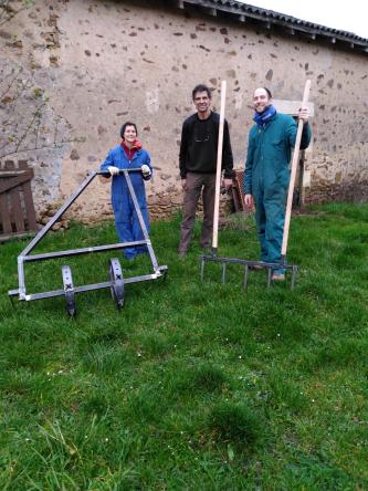 IMG 20240317 184224 1332 444