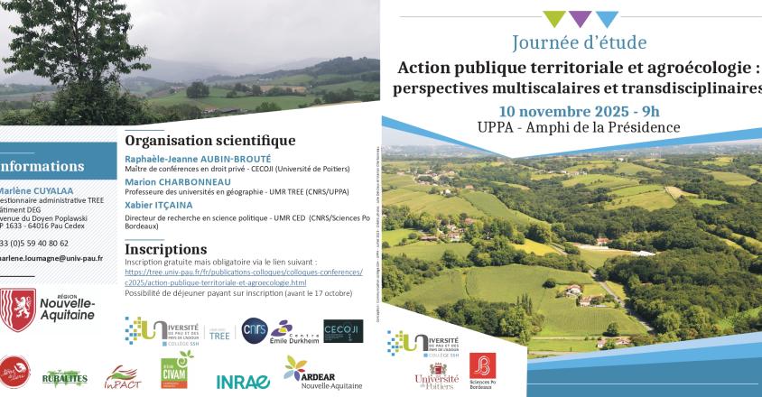 Programme Action publique territoriale et agroécologie VF page 0001