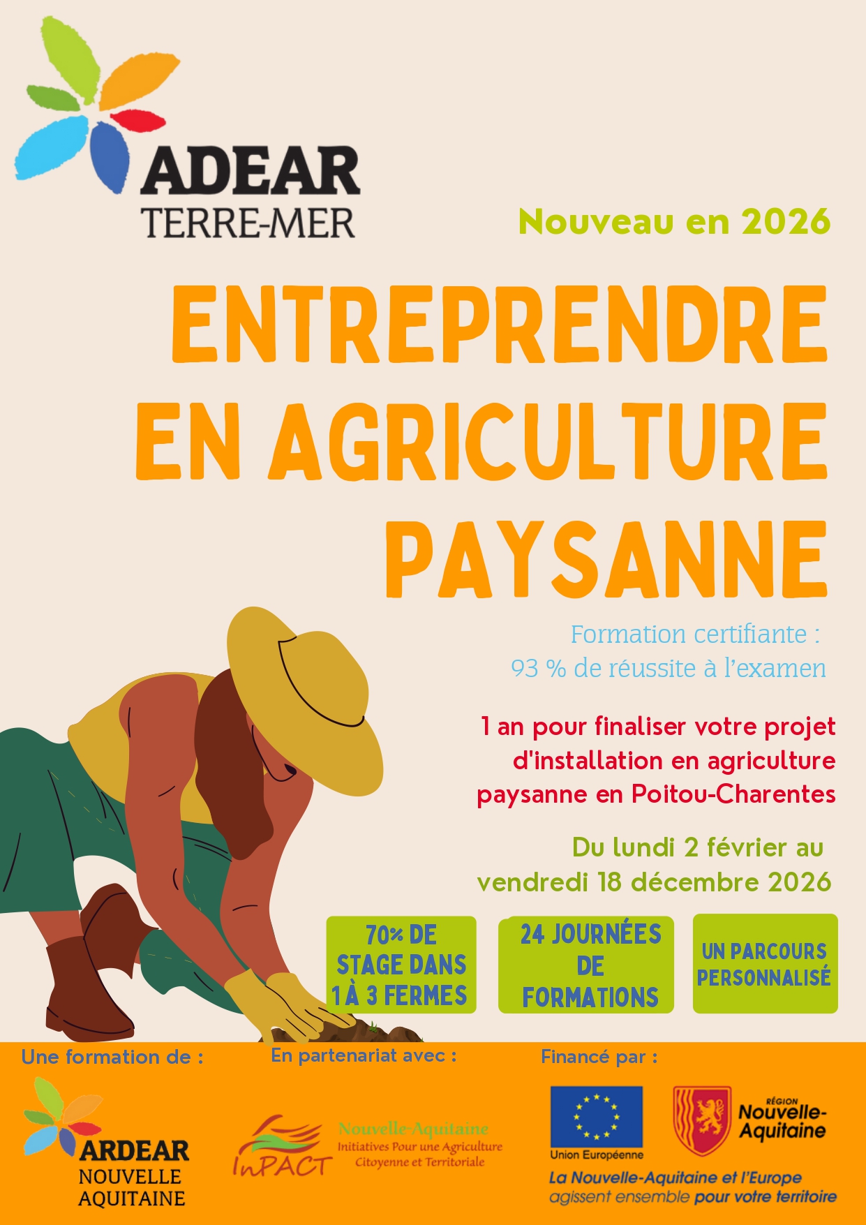 Flyer TM EAP 26 VF 2 page 0001