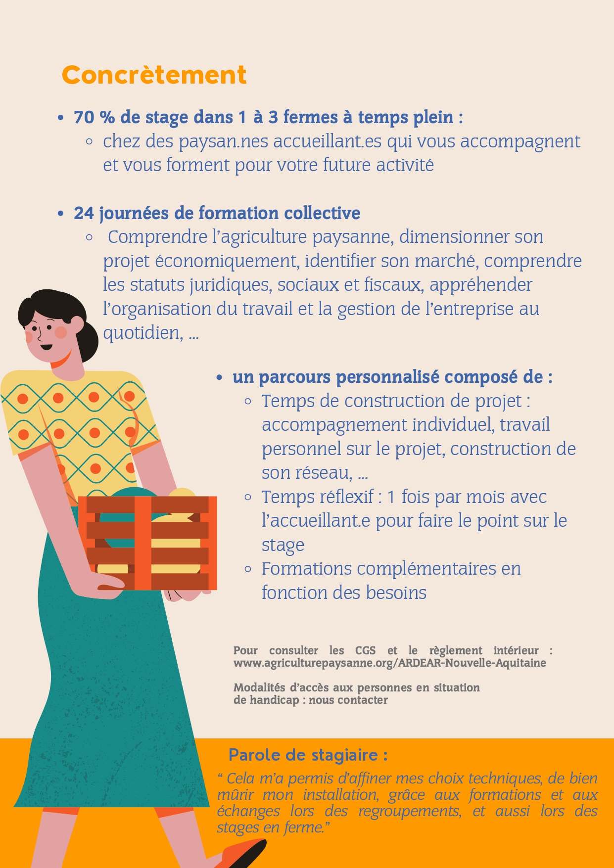 Flyer TM EAP 26 VF 2 page 0003