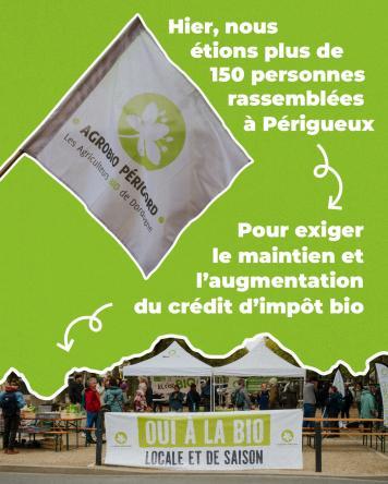 mob biona 23sept 4 1332 444 1332 444