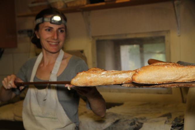 02Biodiversit La Quinati reChristophe religieuse