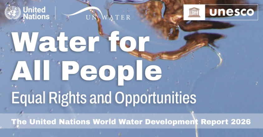 Capture décran 2026 03 26 163028