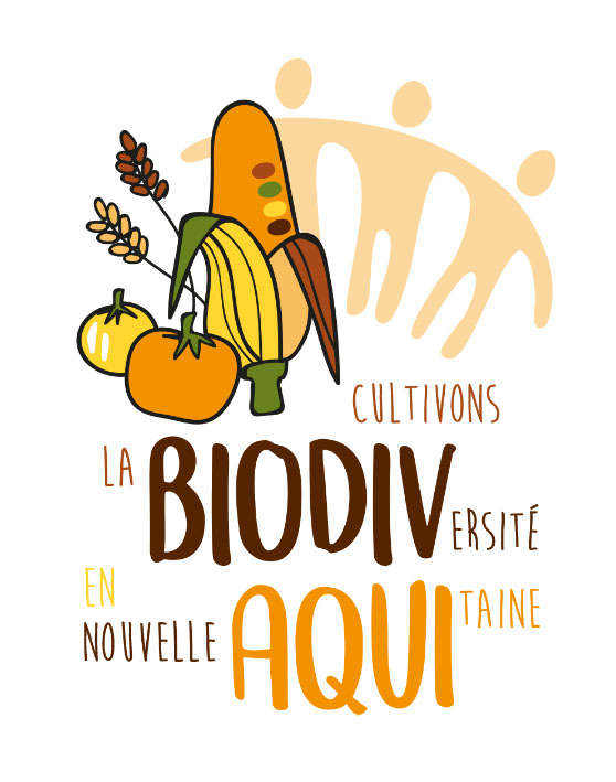 LOGO BIODIVAQUI