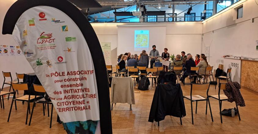 WhatsApp Image 2026 04 23 at 15.48.05