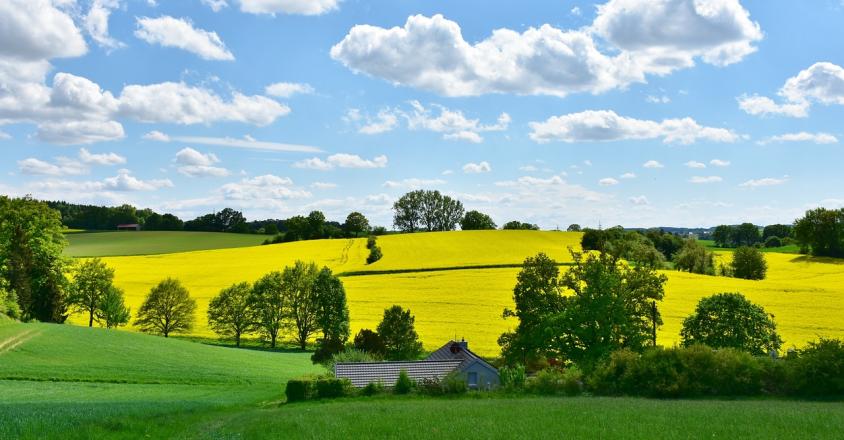 landscape 3369304 1280