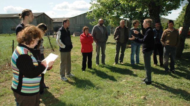 Credit CIVAM HB Pradel avril09 011