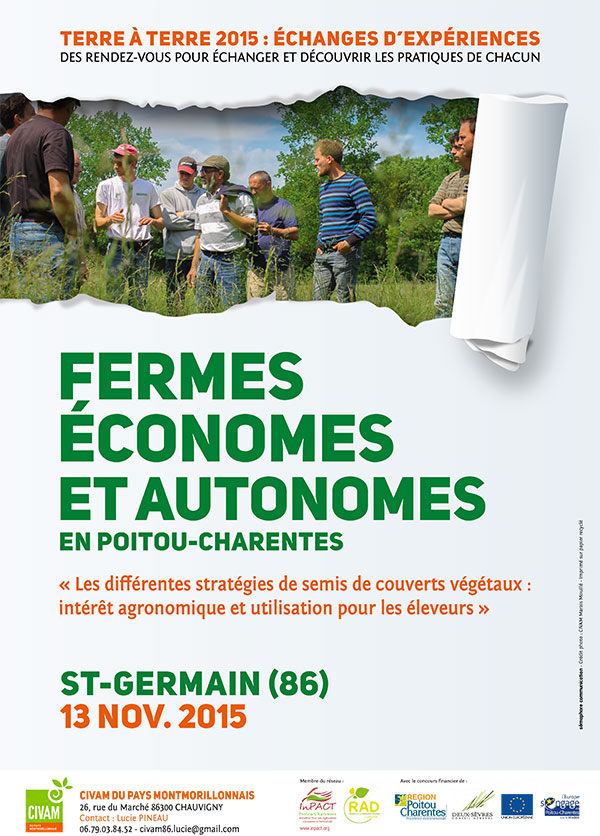 Fermes-autonomeseconome13Nov web