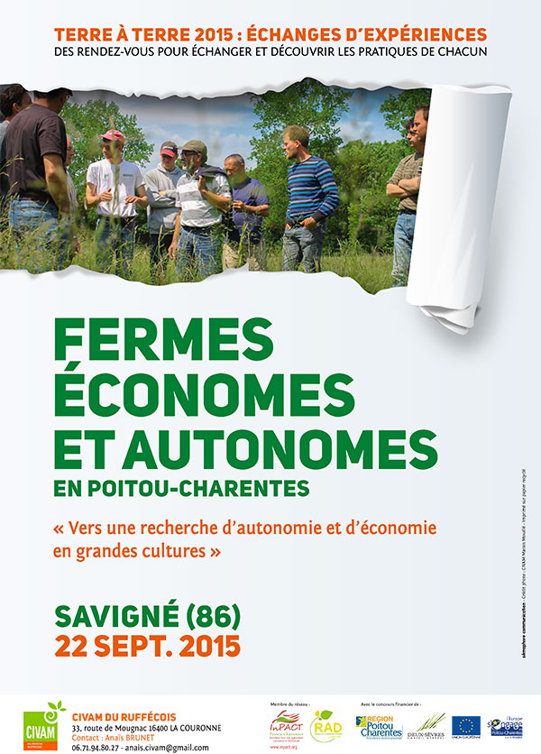 Fermes-autonomeseconome22sept web